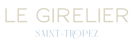 Le Girelier_Saint-Tropez